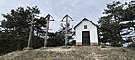 IMG_20250322_122331