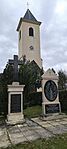 IMG_20250322_101234