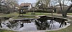 IMG_20250322_102253