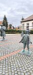 IMG_20250322_110033