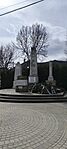 IMG_20250322_112816