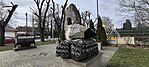 IMG_20250322_113859