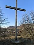 IMG_20250321_170111