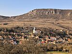 IMG_20250321_170610