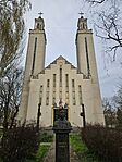 20250330_181818