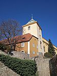 IMG_20250320_145421_1