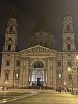 IMG_9633
