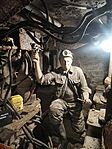 IMG_20250315_143807
