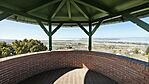 IMG_20250305_125825