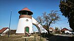 IMG_20250305_125729