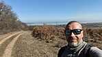IMG_20250305_120504