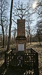IMG_20250305_105843