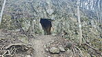 IMG20250308131400_resize