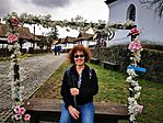 IMG_20250316_134859