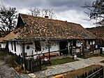 IMG_20250316_140343