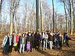 IMG_20250302_155155