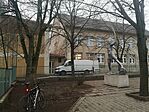 IMG_20250326_060732