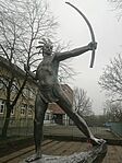 IMG_20250326_060833