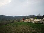 IMG_20250330_163255