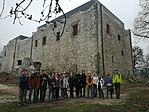 IMG_20250330_115055