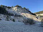 IMG_4516