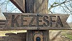 Pörkütt Márton és a Kezesfa-13