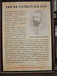 Fricke György kilátó-2