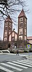 IMG20250311104241