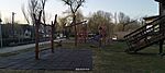IMG20250310173727