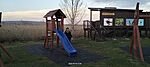 IMG20250310173438