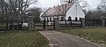IMG20250310142919
