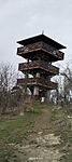 IMG20250310114958