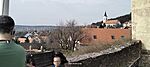 IMG20250309120807