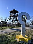 IMG_0548