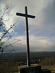 IMG_20250111_121519