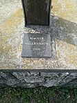 IMG_20250111_121527