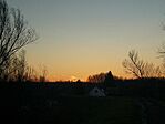 IMG_20250111_161850