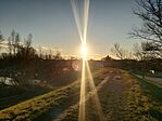 IMG_20250111_153408