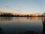 IMG_20250111_155500