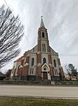 IMG_20250310_110232