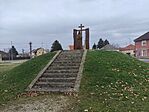IMG_20250310_123640