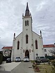 IMG_20250310_131120