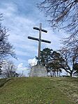 IMG_20250325_114754