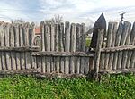 IMG_20250325_123131