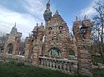 IMG_20250325_140513