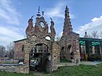 IMG_20250325_140639