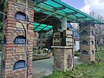 IMG_20250325_140704