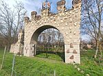 IMG_20250325_135441