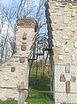 IMG_20250325_135459