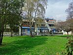 IMG_20250325_131743